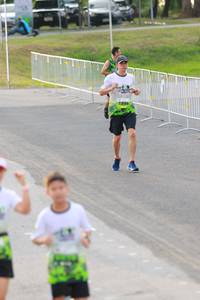 BIB: 1506
                            <button type="button" onclick="openModal(3531963)" class="btn btn-primary btn-sm float-right btn-popup" data-toggle="modal" data-target=".modal-high-quality">
                        <i class="fas fa-shopping-cart"></i> Add to Cart
                    </button>
                                            <button type="button" onclick="isThisMe(3531963, true)" class="btn btn-success btn-sm float-right btn-popup btn-isme hidden" data-toggle="tooltip" data-placement="bottom" title="นี่คือรูปของคุณใช่ไหม คลิกที่นี่เพื่อเอาเข้าอัลบั้ม">
                        <i class="fas fa-plus"></i> Add to album
                    </button>
                    <button type="button" onclick="isThisMe(3531963, false)" class="btn btn-warning btn-sm float-right btn-popup btn-isnotme hidden">
                        <i class="fas fa-ban"></i> Remove from album
                    </button>